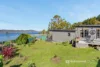 4852 Channel Highway, Gordon, Tas 7150-Image