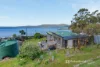 4852 Channel Highway, Gordon, Tas 7150-Image