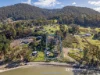 4852 Channel Highway, Gordon, Tas 7150-Image