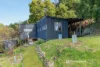 4852 Channel Highway, Gordon, Tas 7150-Image