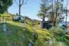 4852 Channel Highway, Gordon, Tas 7150-Image