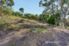 4852 Channel Highway, Gordon, Tas 7150-Image