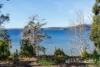 4852 Channel Highway, Gordon, Tas 7150-Image