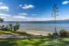 4852 Channel Highway, Gordon, Tas 7150-Image