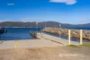 4852 Channel Highway, Gordon, Tas 7150-Image