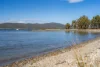 4852 Channel Highway, Gordon, Tas 7150-Image