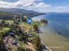 4852 Channel Highway, Gordon, Tas 7150-Image