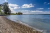 4852 Channel Highway, Gordon, Tas 7150-Image