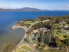 4852 Channel Highway, Gordon, Tas 7150-Image