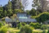 4852 Channel Highway, Gordon, Tas 7150-Image