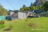 4852 Channel Highway, Gordon, Tas 7150-Image