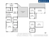 4852 Channel Highway, Gordon, Tas 7150-Floorplan