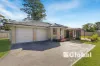 485A Freemans Drive, Cooranbong, NSW 2265