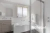 485A Freemans Drive, Cooranbong, NSW 2265-Image