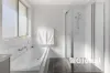 485A Freemans Drive, Cooranbong, NSW 2265-Image