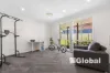 485A Freemans Drive, Cooranbong, NSW 2265-Image