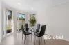 485A Freemans Drive, Cooranbong, NSW 2265-Image