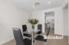 485A Freemans Drive, Cooranbong, NSW 2265-Image