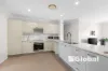485A Freemans Drive, Cooranbong, NSW 2265-Image