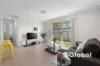 485A Freemans Drive, Cooranbong, NSW 2265-Image