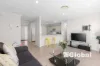 485A Freemans Drive, Cooranbong, NSW 2265-Image