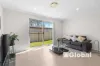 485A Freemans Drive, Cooranbong, NSW 2265-Image