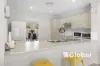 485A Freemans Drive, Cooranbong, NSW 2265-Image