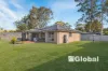 485A Freemans Drive, Cooranbong, NSW 2265-Image