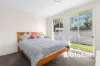 485A Freemans Drive, Cooranbong, NSW 2265-Image