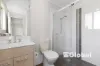 485A Freemans Drive, Cooranbong, NSW 2265-Image