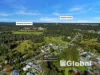 485A Freemans Drive, Cooranbong, NSW 2265-Image