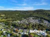 485A Freemans Drive, Cooranbong, NSW 2265-Image