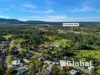 485A Freemans Drive, Cooranbong, NSW 2265-Image