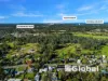 485A Freemans Drive, Cooranbong, NSW 2265-Image