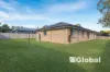 485A Freemans Drive, Cooranbong, NSW 2265-Image
