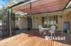 485A Freemans Drive, Cooranbong, NSW 2265-Image