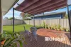485A Freemans Drive, Cooranbong, NSW 2265-Image