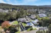 485A Freemans Drive, Cooranbong, NSW 2265-Image