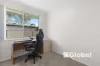 485A Freemans Drive, Cooranbong, NSW 2265-Image