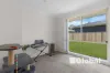 485A Freemans Drive, Cooranbong, NSW 2265-Image
