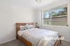 485A Freemans Drive, Cooranbong, NSW 2265-Image