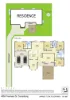 485A Freemans Drive, Cooranbong, NSW 2265-Floorplan