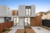 485a Kooyong Road, Gardenvale, Vic 3185