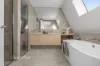 485a Kooyong Road, Gardenvale, Vic 3185-Image