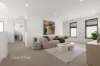 485a Kooyong Road, Gardenvale, Vic 3185-Image