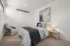 485a Kooyong Road, Gardenvale, Vic 3185-Image