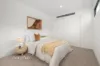 485a Kooyong Road, Gardenvale, Vic 3185-Image