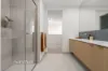 485a Kooyong Road, Gardenvale, Vic 3185-Image