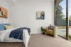 485a Kooyong Road, Gardenvale, Vic 3185-Image