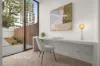 485a Kooyong Road, Gardenvale, Vic 3185-Image